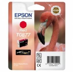 Epson C13T08774010