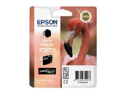Epson C13T08784010