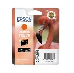 Epson C13T08794010