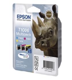 Epson C13T10064010