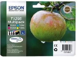 Epson C13T12954012