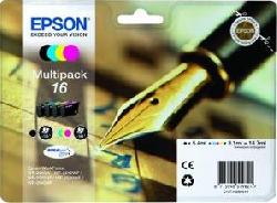 Epson C13T16264012