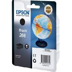 Epson C13T26614010
