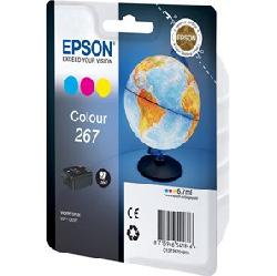 Epson C13T26704010