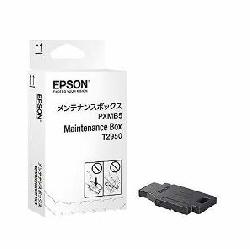Epson C13T295000
