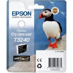 Epson C13T32404010