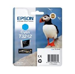 Epson C13T32424010