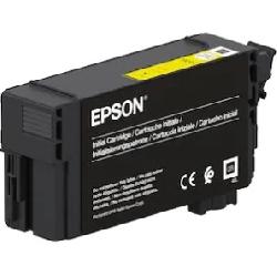 Epson C13T40C440