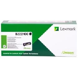 Lexmark B222H00