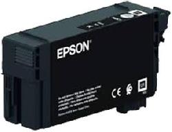 Epson C13T40D140