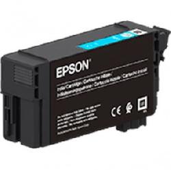 Epson C13T40D240