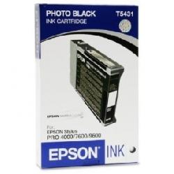 Epson C13T543100