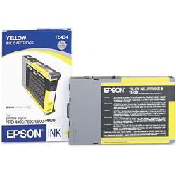 Epson C13T543400