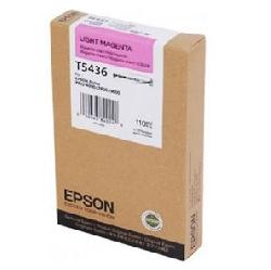 Epson C13T543600