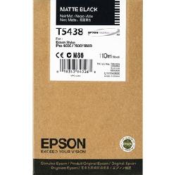 Epson C13T543800