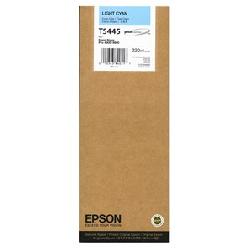 Epson C13T544500