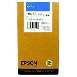 Epson C13T603200