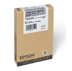Epson C13T603900