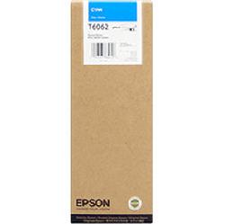 Epson C13T606200