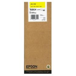 Epson C13T606400