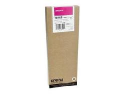 Epson C13T606B00