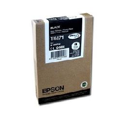 Epson C13T617100