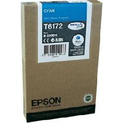 Epson C13T617200