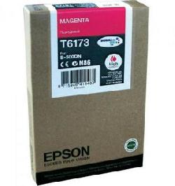 Epson C13T617300
