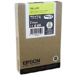 Epson C13T617400