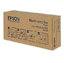 Epson C13T619300