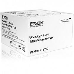 Epson C13T671200