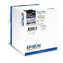 Epson C13T74314010