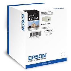 Epson C13T74414010