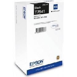 Epson C13T754140