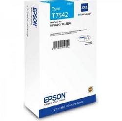 Epson C13T754240