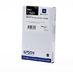 Epson C13T755140