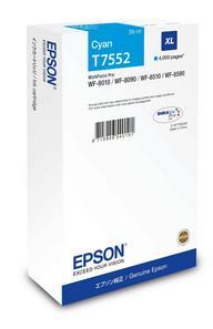 Epson C13T755240
