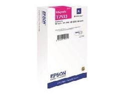 Epson C13T755340