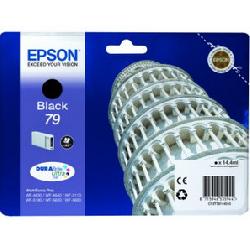 Epson C13T79114010