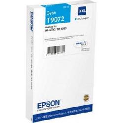 Epson C13T907240