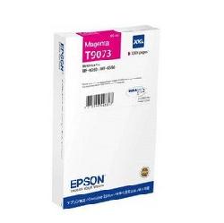 Epson C13T907340