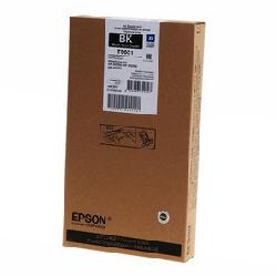 Epson C13T965140