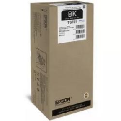 Epson C13T973100