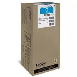 Epson C13T973200
