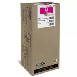 Epson C13T973300