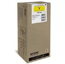 Epson C13T973400