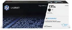 HP W1350A