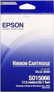 Epson C13S015066