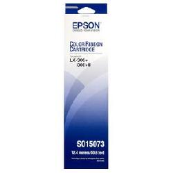 Epson C13S015073