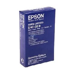 Epson C13S015374